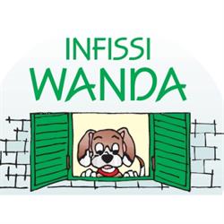 Infissi Wanda, Abbadia San Salvatore orari di apertura