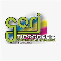 Timbri E Targhe Di Gori Fabiola Tipografia Timbri Targhe Gori Fabiola, Abbadia San Salvatore orari di apertura