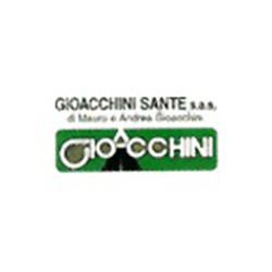 Gioacchini Sante, Acquapendente orari di apertura