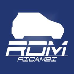 Rdm Ricambi, Lanciano orari di apertura