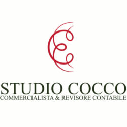 Dottore Commercialista Cocco Giovina, Lanciano orari di apertura