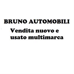 Bruno Automobili, Acqui Terme orari di apertura