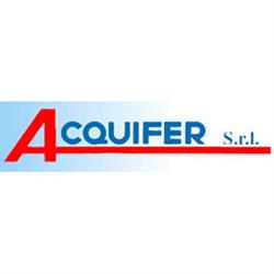 Acquifer, Acqui Terme orari di apertura