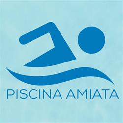 Piscina Comunale Ass. Amiata Nuoto, Abbadia San Salvatore orari di apertura