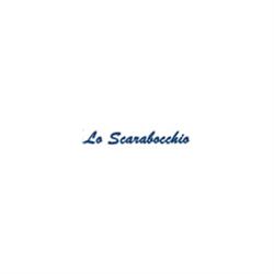 Cartolibreria Lo Scarabocchio, Acqui Terme orari di apertura