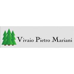 Vivaio Mariani Pietro, Alatri orari di apertura