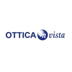 Ottica in Vista, Acqui Terme orari di apertura