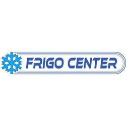 Frigo Center, Montesilvano orari di apertura