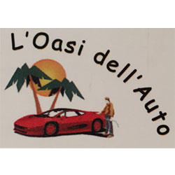 L'Oasi dell'Auto, Agliana orari di apertura