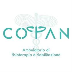 CO.PAN. Ambulatorio di Fisiopterapia e Riabilitazione, Montesilvano orari di apertura