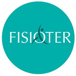 Fisioter, Montesilvano orari di apertura