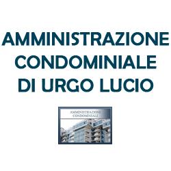 Amministrazione Condominiale del Rag. Urgo Lucio, Acqui Terme orari di apertura