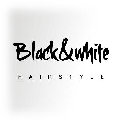 Black And White Hair Style, Montesilvano orari di apertura