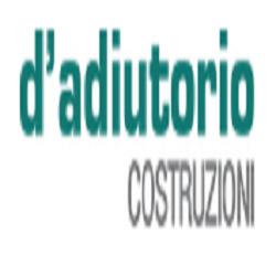 D'Adiutorio Appalti e Costruzioni, Montorio al Vomano orari di apertura