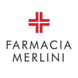 Farmacia Merlini Del Dr. Aldo Merlini & C. SNC, Montorio al Vomano orari di apertura