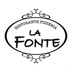 Ristorante Pizzeria La Fonte, Pagliare orari di apertura
