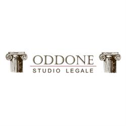 Studio legale Oddone avv. Oddone, avv. Zanini , avv. Bolla, Acqui Terme orari di apertura