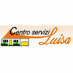 Centro Servizi Luisa, Nereto orari di apertura