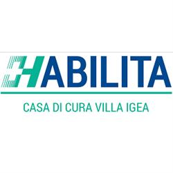 Habilita Casa di Cura Villa Igea, Acqui Terme orari di apertura