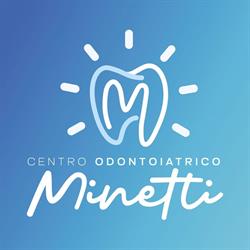 Centro Odontoiatrico Minetti Srl, Acqui Terme orari di apertura