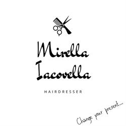 Iacovella Mirella, Orsogna orari di apertura