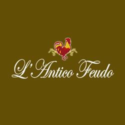 Azienda Agrituristica L'Antico Feudo, Ortona orari di apertura