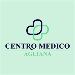 Centro Medico Agliana Snc Di Pastacaldi Guido E C., orari di apertura