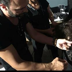 Fabio Hair - Trend Di Zunino Fabio, Acqui Terme orari di apertura