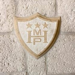 Hotel Millepini, Ovindoli orari di apertura