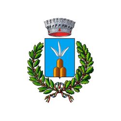Comune Di Penna Sant'Andrea, orari di apertura