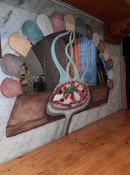Solopizza di Servidio Mirella, Agliè orari di apertura
