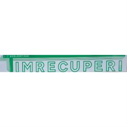 Autodemolizioni Timrecuperi, Pescara orari di apertura