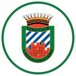 Castelconturbia Golf, Agrate Conturbia orari di apertura