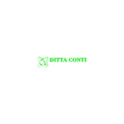 Conti Marmi, Pescara orari di apertura