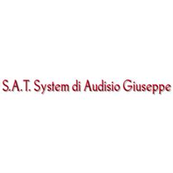 S.A.T. System di Giuseppe Audisio, Airasca orari di apertura