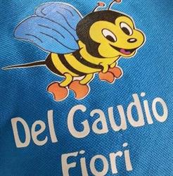 Del Gaudio Fiori Fiorista Passione Per I Fiori, Pescara orari di apertura