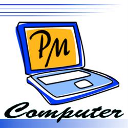 Computer Albano, Albano Laziale orari di apertura