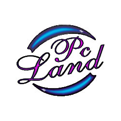 Pc Land, Albano Laziale orari di apertura