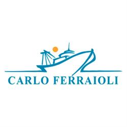 Ristorante Ferraioli Carlo, Pescara orari di apertura