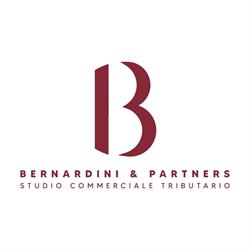 STUDIO BERNARDINI DOTT. FABRIZIO & PARTNERS, Altopascio orari di apertura