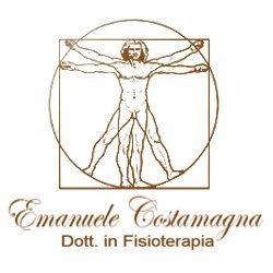 Studio di Fisioterapia Costamagna di Costamagna Dr. Emanuele, Altopascio orari di apertura