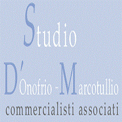 Studio Marcotullio, Pescara orari di apertura