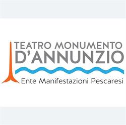 Ente Manifestazioni Pescaresi, Pescara orari di apertura