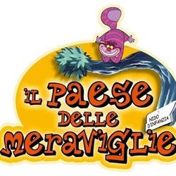 Nido D'infanzia il Paese Delle Meraviglie, Pescara orari di apertura