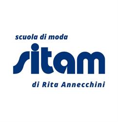 Scuola Di Moda Sitam Di Rita Annecchini, Pescara orari di apertura