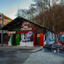Scuola Italiana Sci Pescasseroli, orari di apertura