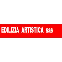 Edilizia Artistica Sas, Pianella orari di apertura