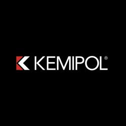 Kemipol S.R.L., Pineto orari di apertura