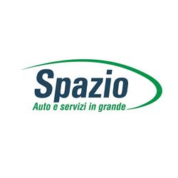 SPAZIO S.P.A., Alba orari di apertura