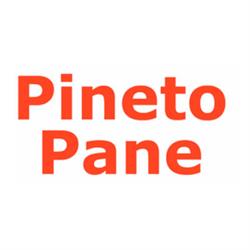 Panificio Pineto Pane, orari di apertura
